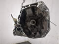 Коробка передач для Nissan - 21286689