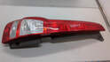 Фонарь задний Honda CR-V 2006-2012 - 21286696