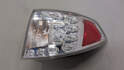 Фонарь задний Subaru Impreza (G12) 2007-2012 - 21286711