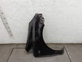 Крыло Opel Corsa D 2006-2014 - 21286712