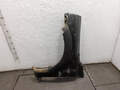 Крыло Land Rover Freelander 1 1998-2006 - 21286714