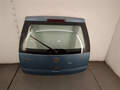 Крышка багажника Opel Meriva A 2003-2010 - 21286716