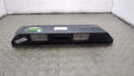 Кнопка открывания багажника с крышки Land Rover Discovery 3 2004-2009 - 21286723