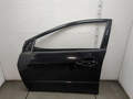 Дверь боковая Honda Civic 2005-2012 - 21286734