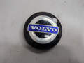 Колпачок литого диска Volvo XC90 2002-2014 - 21286739