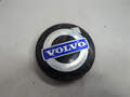 Колпачок литого диска Volvo XC90 2002-2014 - 21286741