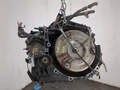 Коробка передач для Peugeot - 21286743