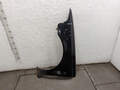 Крыло Volvo S40-V40 1995-2004 - 21286751