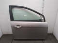 Дверь боковая Ford Focus 2 (рест) 2008-2011 - 21286766