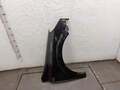 Крыло Opel Astra H 2004-2010 - 21286769