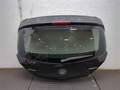 Крышка багажника Opel Corsa D 2006-2014 - 21286774
