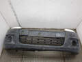 Бампер Citroen Jumpy (Dispatch) 2 2007-2016 - 21286775