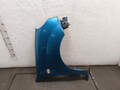 Крыло Renault Kangoo 1 1998-2008 - 21286782