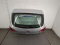 Крышка багажника Opel Astra J 2010-2017 - 21286787