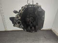 Коробка передач для Renault - 21286795