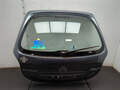 Крышка багажника Citroen Xsara-Picasso 1999-2012 - 21286797
