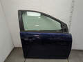 Дверь боковая Ford Focus 2 (рест) 2008-2011 - 21286806