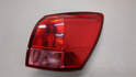 Фонарь задний Nissan Qashqai J10 2006-2013 - 21286808