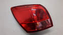 Фонарь задний Nissan Qashqai J10 2006-2013 - 21286817