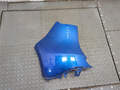 Клык бампера Renault Scenic 3 2009-2012 - 21286819