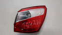 Фонарь задний Nissan Qashqai J10 2006-2013 - 21286822