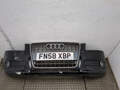 Бампер Audi A5 (8T) 2007-2016 - 21286824
