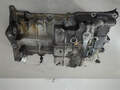 Поддон Opel Vectra C 2002-2008 - 21286834