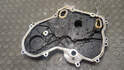 Масляный насос Opel Vectra C 2002-2008 - 21286836