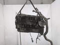 Блок цилиндров (шорт блок) Opel Vectra C 2002-2008 - 21286837