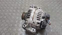 Генератор Opel Vectra C 2002-2008 - 21286839