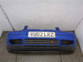 Бампер Volkswagen Golf 4 1997-2006 - 21286850