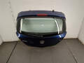 Крышка багажника Opel Corsa D 2006-2014 - 21286855