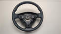 Руль Nissan Qashqai J10 2006-2013 - 21286872