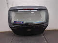Крышка багажника Hyundai i30 1 2007-2012 - 21286875