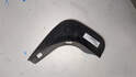 Брызговик Ford S-Max 2010-2015 - 21286890