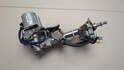 Электроусилитель руля Nissan Qashqai J10 2006-2013 - 21286895