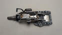 Колонка рулевая Audi A6 (C5) 1997-2005 - 21286898