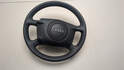 Руль Audi A6 (C5) 1997-2005 - 21286913