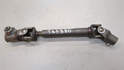 Рулевой кардан Nissan Qashqai J10 2006-2013 - 21286915