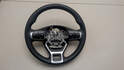 Руль Kia K5 2019-2025 - 21286924