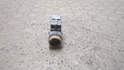 Датчик парктроника Nissan X-Trail (T32) 2013-2023 - 21286937
