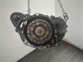 Коробка передач для Opel - 21286938