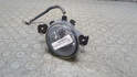 Фара противотуманная Nissan X-Trail (T32) 2013-2023 - 21286947