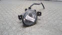Фара противотуманная Nissan X-Trail (T32) 2013-2023 - 21286949