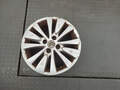 Диск колесный (литой) Citroen C4 Grand Picasso 2006-2013 - 21286950