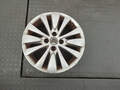 Диск колесный (литой) Citroen C4 Grand Picasso 2006-2013 - 21286957