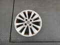 Диск колесный (литой) Citroen C4 Grand Picasso 2006-2013 - 21286961