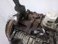 Блок цилиндров (шорт блок) Ford Focus 3 2011-2015 - 21286964