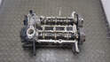 Головка блока цилиндрорв Ford Focus 3 2011-2015 - 21286966