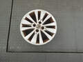 Диск колесный (литой) Citroen C4 Grand Picasso 2006-2013 - 21286967